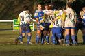 Rugby 182